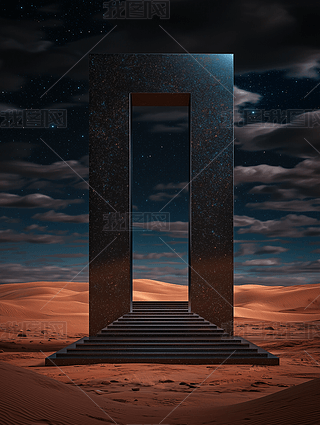 ɳĮTAI宋忨ͨDƬز