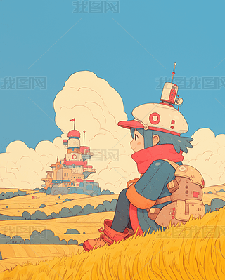 ݵɽϵĳ˼ðUAI宋忨ͨDƬز