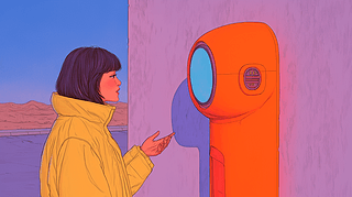 ɳĮcδbû(dng)ŮAI宋ͨDƬز