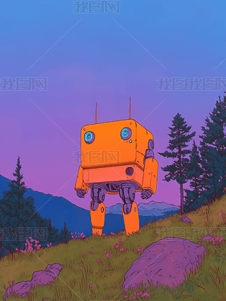 oL(fng)еęC(j)AI宋忨ͨDƬز