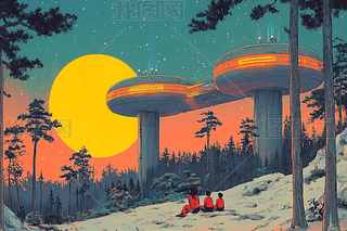 APYδ^AI宋忨ͨDƬز