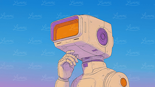 ˼C(j)AI宋忨ͨDƬز