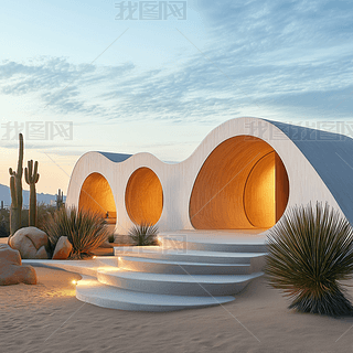 F(xin)ɳĮAI宋(hu)忨ͨDƬز