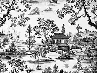 oɽˮAI宋忨ͨDƬز