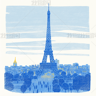 {(ln)ɫL(fng)񻯰ƠFAI宋(hu)忨ͨDƬز