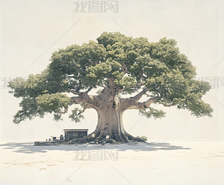 ۂcF(xin)AI宋忨ͨDƬز