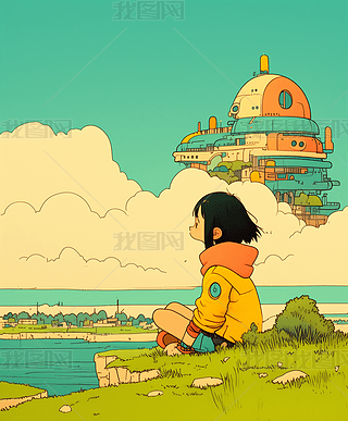 ϵĳ˼AI宋(hu)忨ͨDƬز