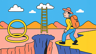 ͨðU(xin)AI宋(hu)忨ͨDƬز