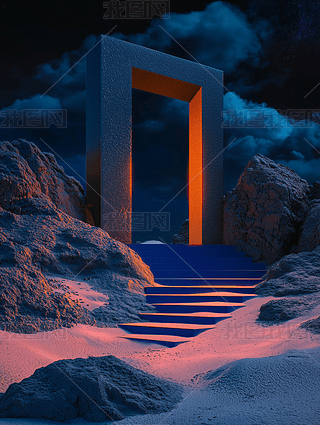 F(xin)(sh)ɳĮTAI宋忨ͨDƬز