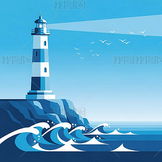 ϵğAI宋(hu)忨ͨDƬز