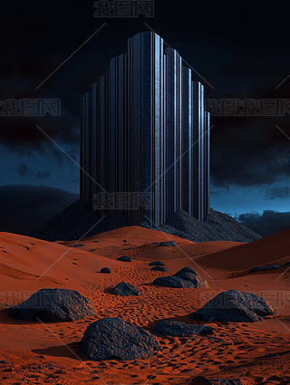 F(xin)(sh)ɳĮʯAI宋忨ͨDƬز