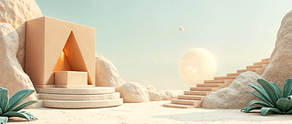 ׺νcYĳF(xin)ɳĮAI宋忨ͨDƬز