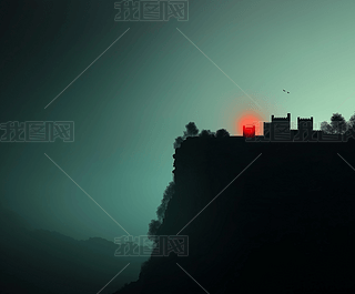 ĺɫеسǱӰAI宋忨ͨDƬز