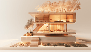 SrĬF(xin)סլAI宋忨ͨDƬز