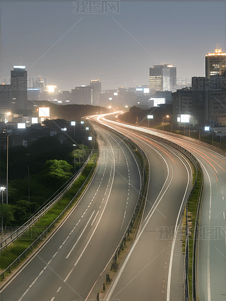 ҹеĸٹ·ϵ܇(ch)܉E