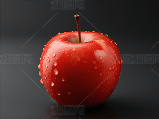 һwrtOˮcY