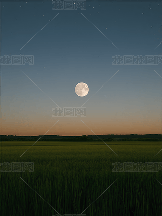 ҹµČoҰ