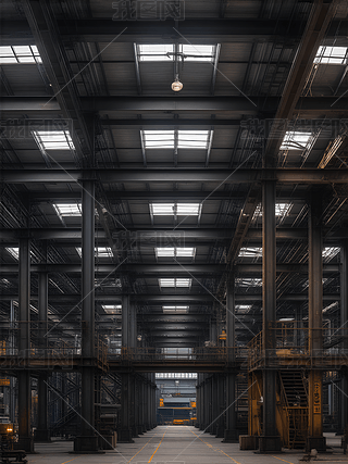 I(y)S?j)?ni)Y(ji)(gu)