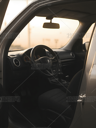 ܇(ch)(ni)ҕչʾF(xin)܇(ch)(ni)