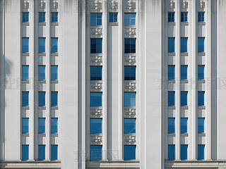 {ɫ