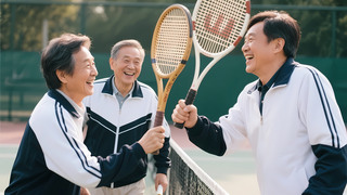 ˴W(wng)򻥄(dng)ʬF(xin)w罻(chng)