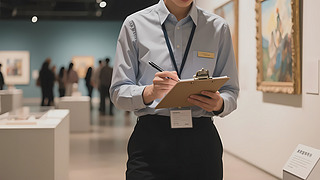 g(sh)^ˆTӛ䛔(sh)(j)