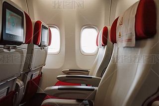 wC(j)œ(ni)μO(sh)ʩ