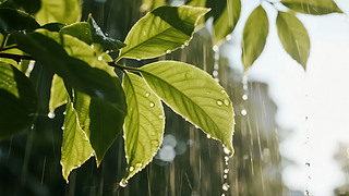 С(ji)G~­h(hun)ȻD