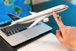 ָewC(j)ģ̈́(chung)⮋(hu)