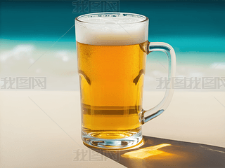 ơƱˬ