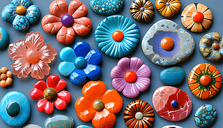 Ȼʯ껨ʯ錚ڼɢl(f)(d)