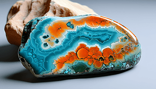 ȻʯRmʯ錚ڼչF(xin)A1