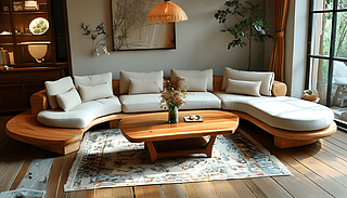 mD(zhun)ɳl(f)ľ|(zh)OӋ