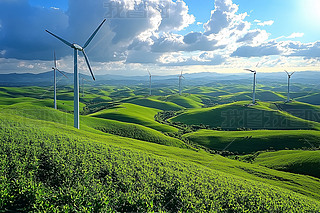 GɫɽϵL(fng)l(f)늙C(j)^