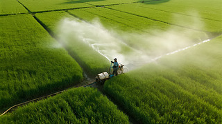 ̎(ji)r(nng)ֲǻr(nng)I(y)a(chn)