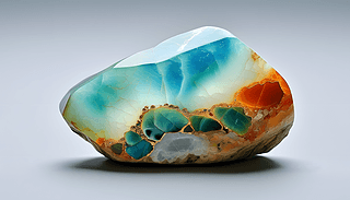 ȻʯL(zhng)ʯ錚ڼWҫ