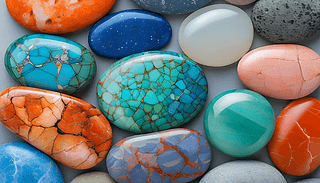 Ȼʯ廨ʯ錚ڼWҫ(d)