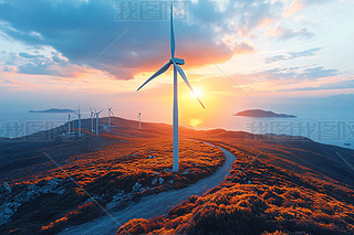 Ϧ(yng)µĺL(fng)l(f)늈(chng)