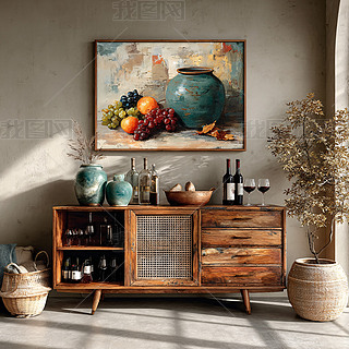 ҃(ni)(f)Ų߅cb(hu)(chng)