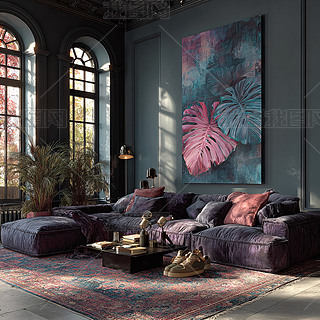 ɫϵF(xin)L(fng)͏d҃(ni)D