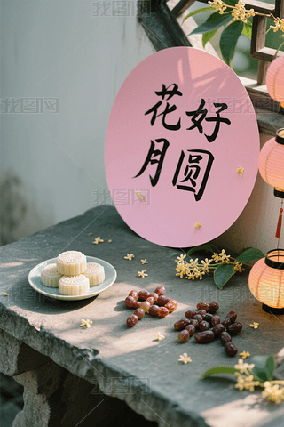 ﹝(ji)(ji)ջ(dng)N(chung)⺣(bo)زı