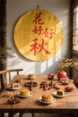 ﹝(ji)(ji)ջ(dng)N(chung)⺣(bo)زı