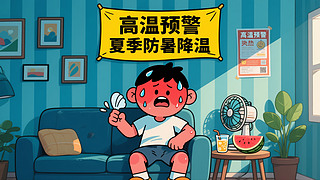 (ji)ߜA(y)ļز宋