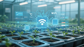 ǻr(nng)I(y)ƼWIFI(sh)(j)NֲD