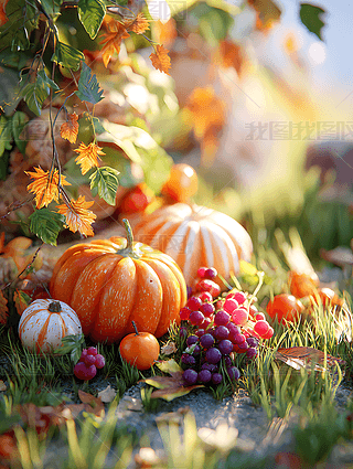 ﹝(ji)~˲(sh)ز01