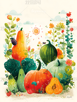 ﹝(ji)~˲(sh)ز02