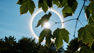 ̎(ji)G~ʳh(hun)Ȼ^D