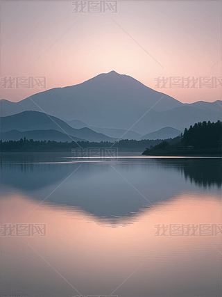 峿chɽČoӰ