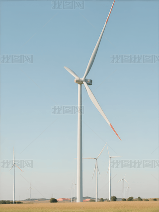 L(fng)l(f)늙C(j)Ұеľ