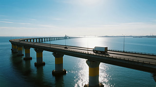 纣ճͨ\ݔA(ch)O(sh)ʩO(sh)